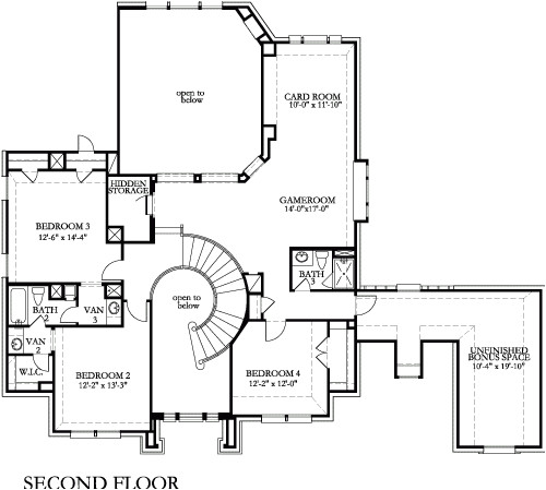 Trend Homes Floor Plans Az Cool Trendmaker Homes Floor Plans New Home Plans Design Trend Homes Floor Plans Az Cool Trendmaker Homes Floor Plans New Home Plans Design