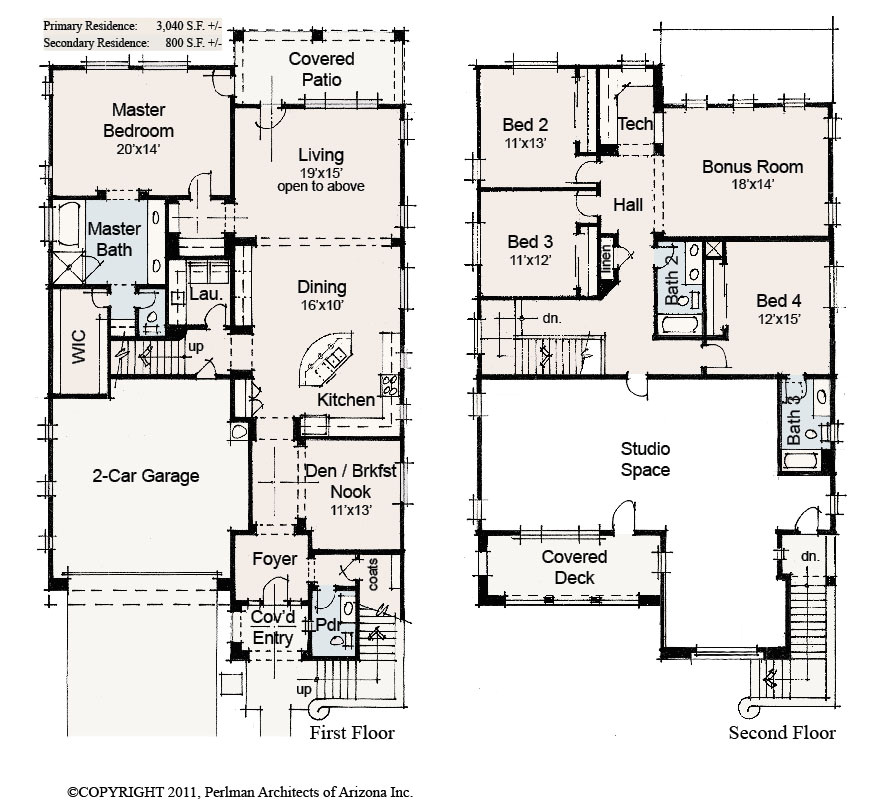 Trend Homes Floor Plans Az Trend Homes for Sale Phoenix Arizona Trend Home Builders