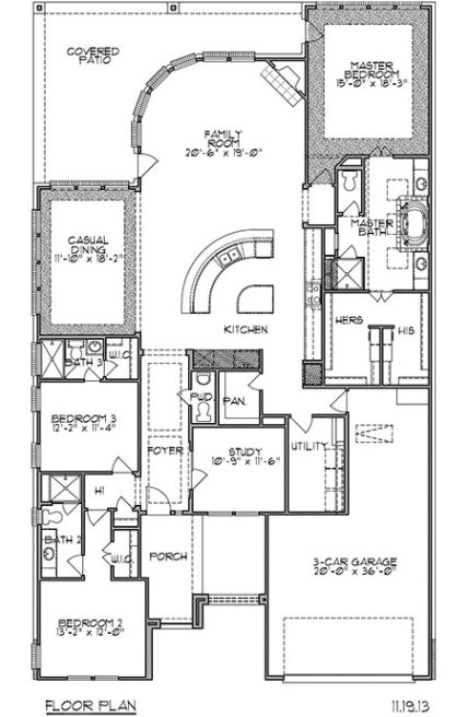 Trend Homes Floor Plans Az Trendmaker Homes Riverstone Avie Home Trend Homes Floor Plans Az Trendmaker Homes Riverstone Avie Home