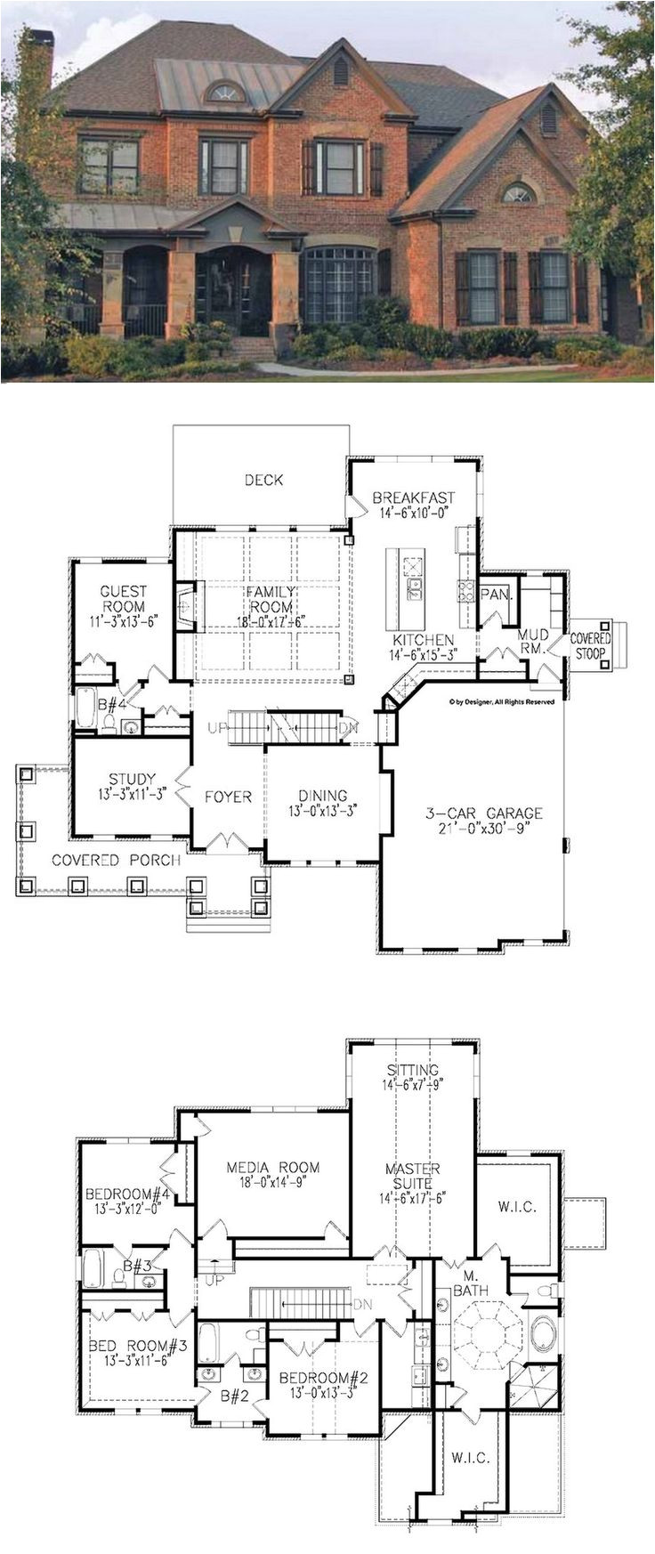 Trend Homes Floor Plans Best 25 Floor Plans Ideas On Pinterest House Floor Plans Trend Homes Floor Plans Best 25 Floor Plans Ideas On Pinterest House Floor Plans