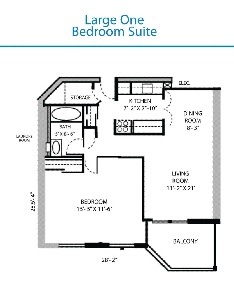 Trend Homes Floor Plans Luxury Large One Bedroom House Plans New Home Plans Design Trend Homes Floor Plans Luxury Large One Bedroom House Plans New Home Plans Design