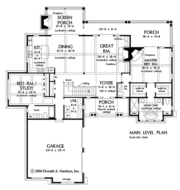 Trend Homes Floor Plans New Housing Trends 2015 where Did the Open Floor Plan Trend Homes Floor Plans New Housing Trends 2015 where Did the Open Floor Plan