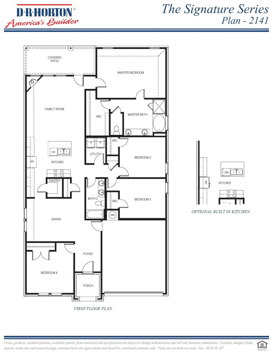 Trend Homes Floor Plans Trend Homes Floor Plans Az Rancho Gabriela In Berlinkaffee Trend Homes Floor Plans Trend Homes Floor Plans Az Rancho Gabriela In Berlinkaffee