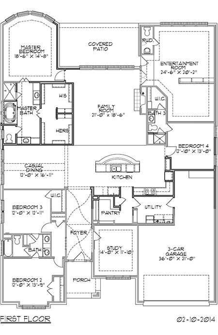 Trend Homes Floor Plans Trendmaker Homes Floor Plans Beautiful Trendmaker Homes Trend Homes Floor Plans Trendmaker Homes Floor Plans Beautiful Trendmaker Homes