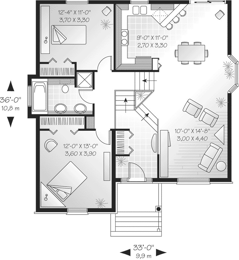 Tri Level Home Floor Plans Tri Level Floor Plans Free Tri Level Floor Plans Tri Level Home Floor Plans Tri Level Floor Plans Free Tri Level Floor Plans
