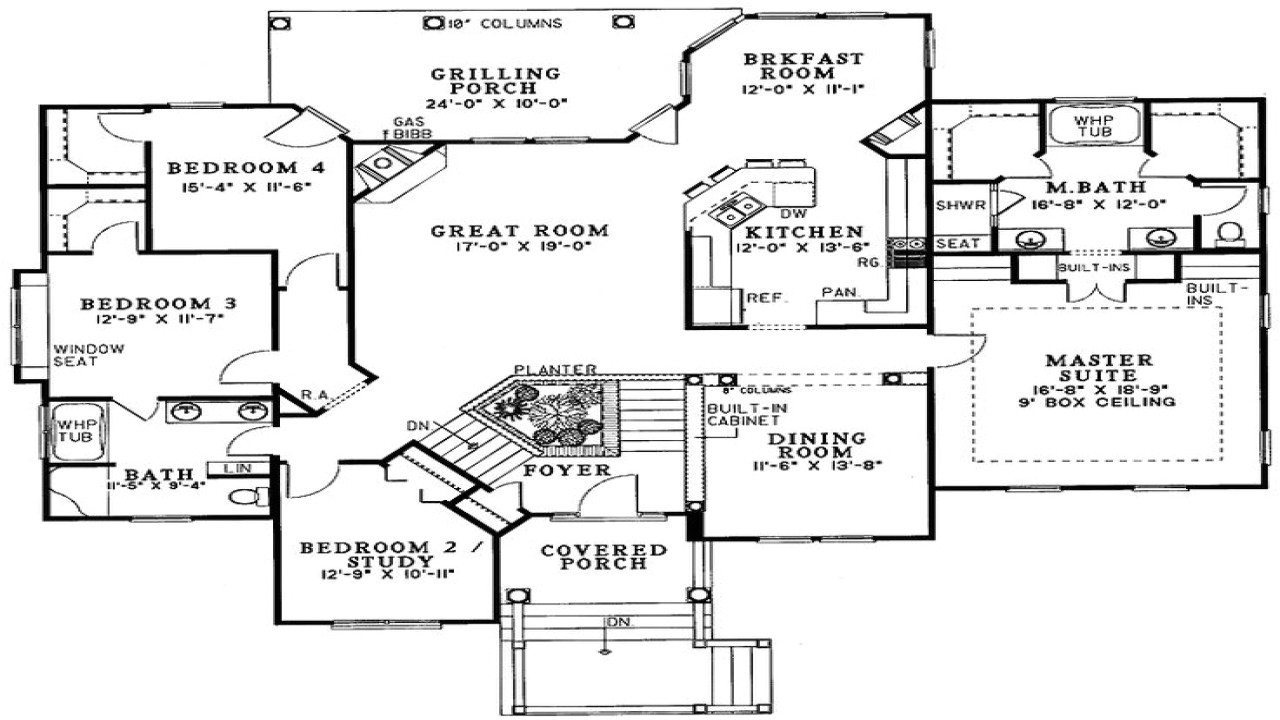 Tri Level Home Floor Plans Tri Level House Plans 1970s Escortsea Tri Level Home Floor Plans Tri Level House Plans 1970s Escortsea
