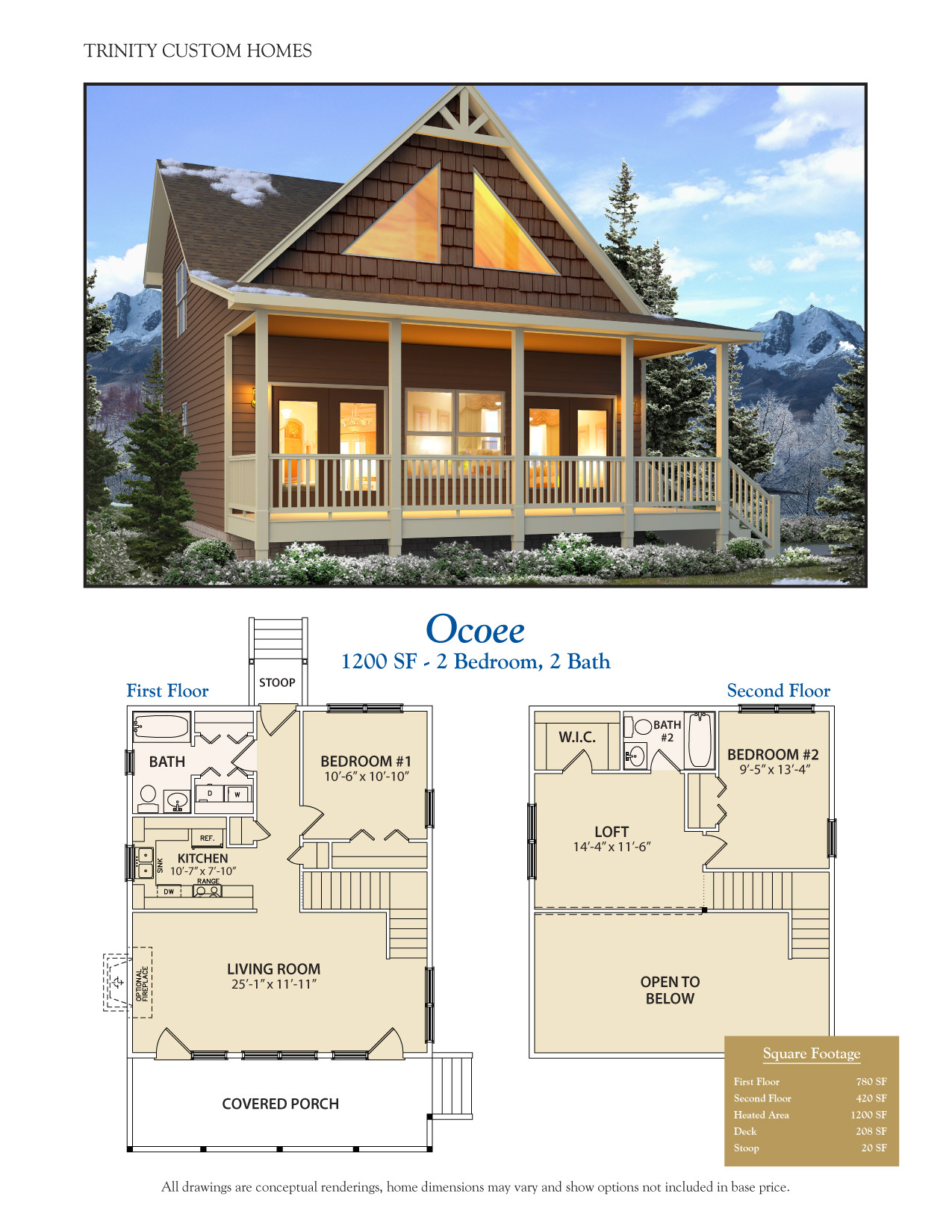 Trinity Homes Floor Plans Floor Plans Trinity Custom Homes Georgia Trinity Homes Floor Plans Floor Plans Trinity Custom Homes Georgia