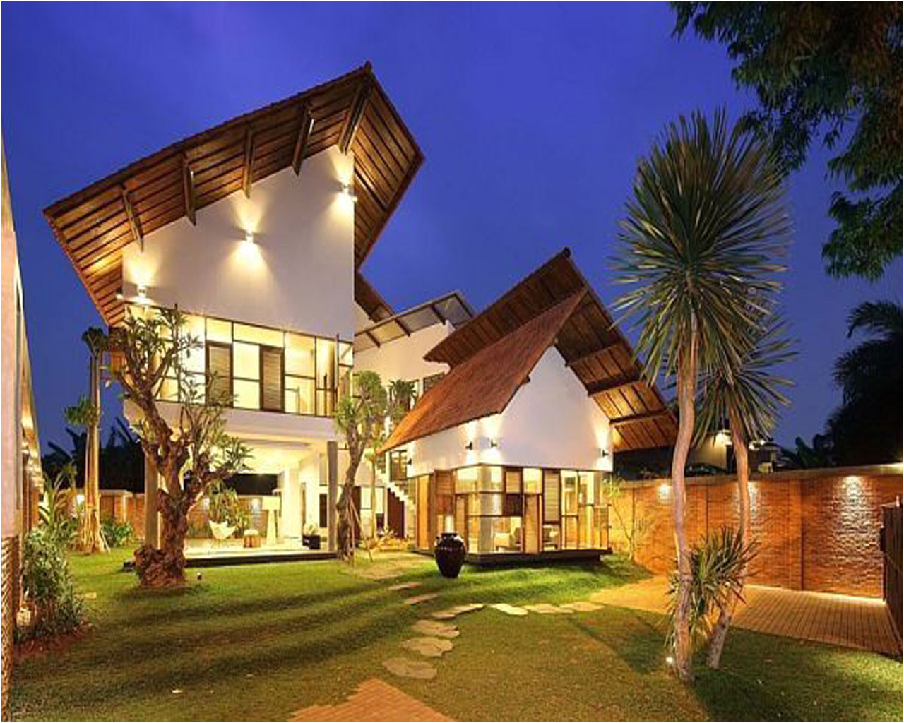 Tropical Home Plans Modern Tropical Style House Plans House Style Design the Tropical Home Plans Modern Tropical Style House Plans House Style Design the