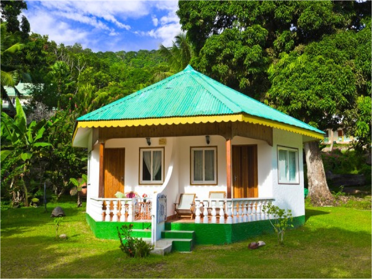 Tropical island Home Plans Tropical Style House Plans island House Style Design the Tropical island Home Plans Tropical Style House Plans island House Style Design the