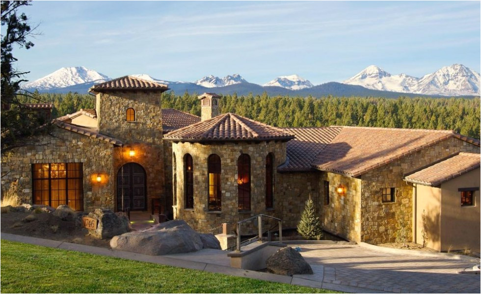 Tuscan Home Design Plans Tuscan Style House Plans Passionate Architecture Tuscan Home Design Plans Tuscan Style House Plans Passionate Architecture