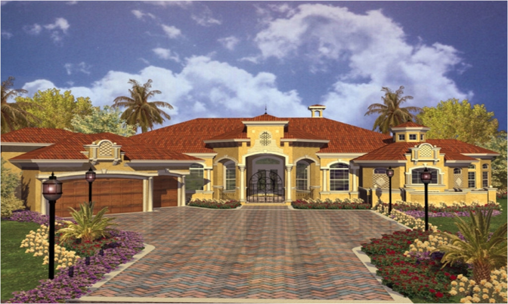 Tuscan Home Plans Small Tuscan Style House Plans Idea House Style Design Tuscan Home Plans Small Tuscan Style House Plans Idea House Style Design
