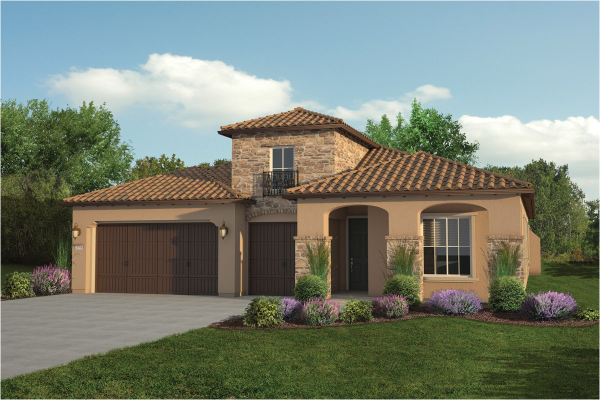 Tuscan Home Plans Tuscan Home Plans Smalltowndjs Com Tuscan Home Plans Tuscan Home Plans Smalltowndjs Com