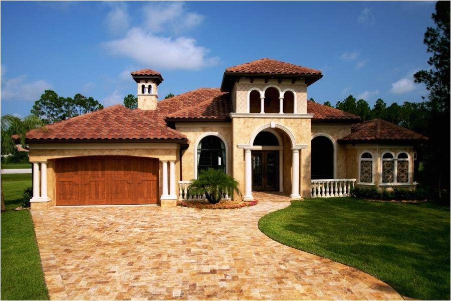 Tuscan Home Plans Tuscan House Plans with Photos Tuscan Home Plans Tuscan House Plans with Photos