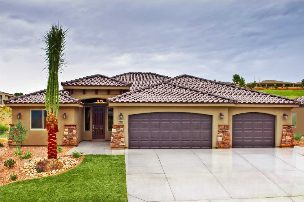 Tuscan Home Plans Wide Tuscan House Plans with 3 Luxury Bedroom Layout Tuscan Home Plans Wide Tuscan House Plans with 3 Luxury Bedroom Layout