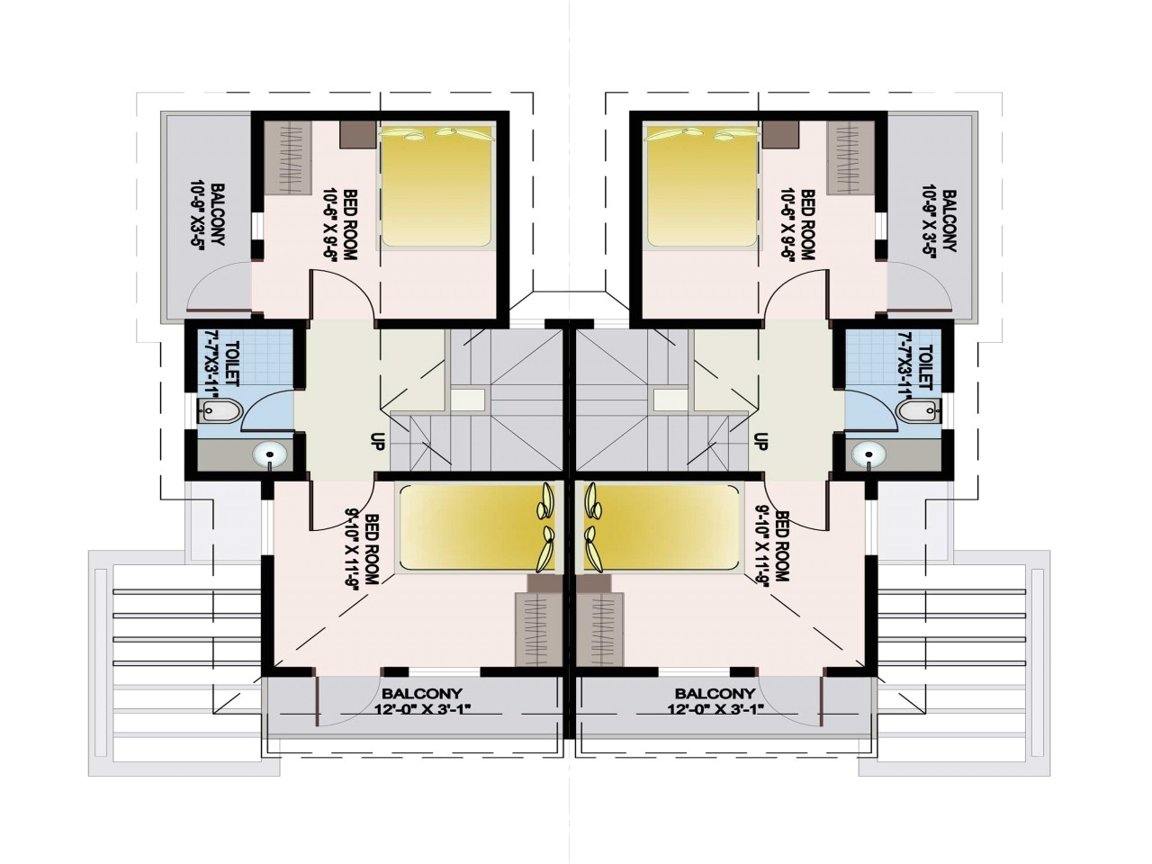 Twin Home Plans Twin Home Floor Plans with Basements Twin Home Floor Plans Twin Home Plans Twin Home Floor Plans with Basements Twin Home Floor Plans