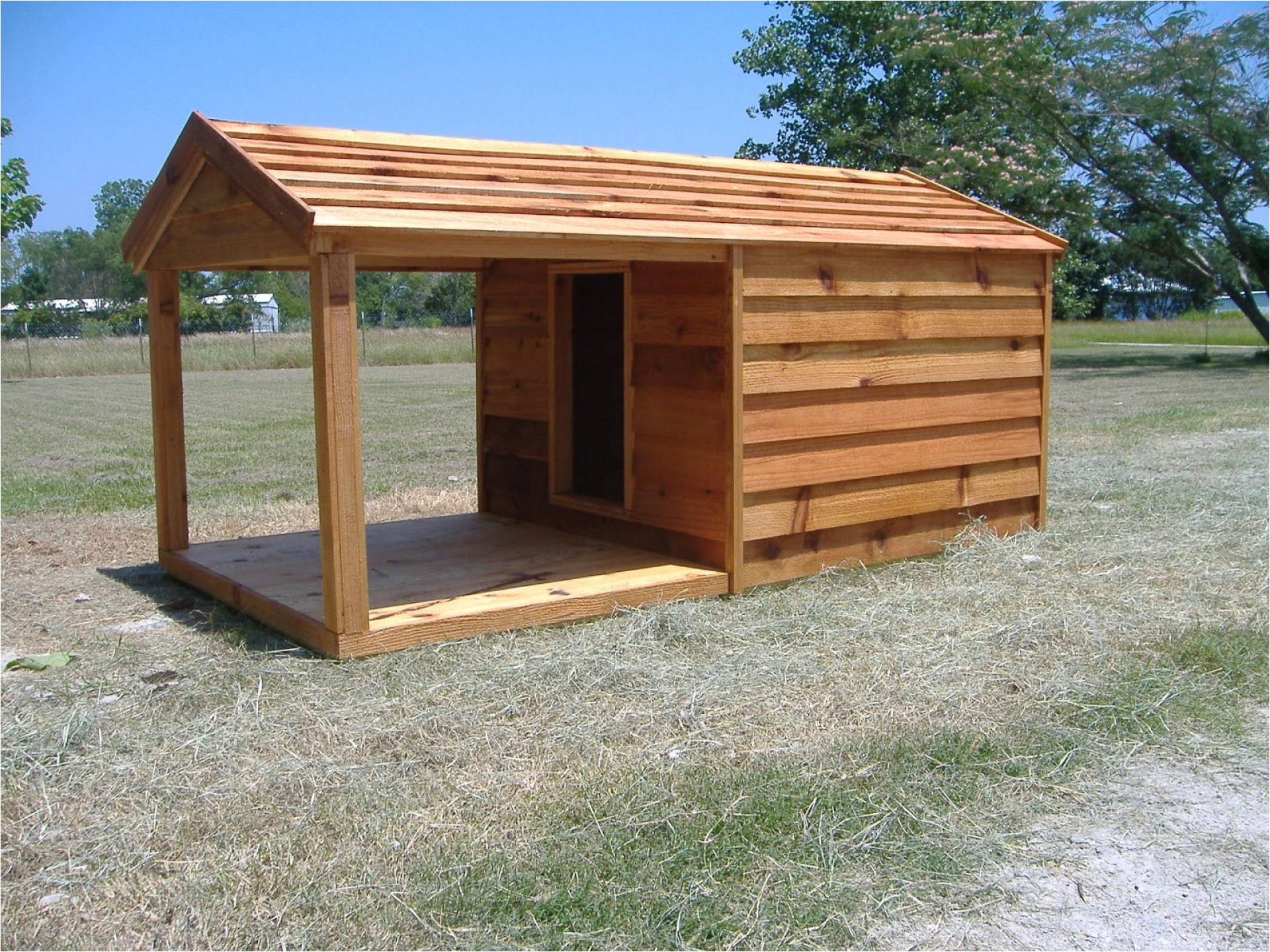 Two Dog Dog House Plans 2 Story Dog House Plans Home Deco Plans Two Dog Dog House Plans 2 Story Dog House Plans Home Deco Plans