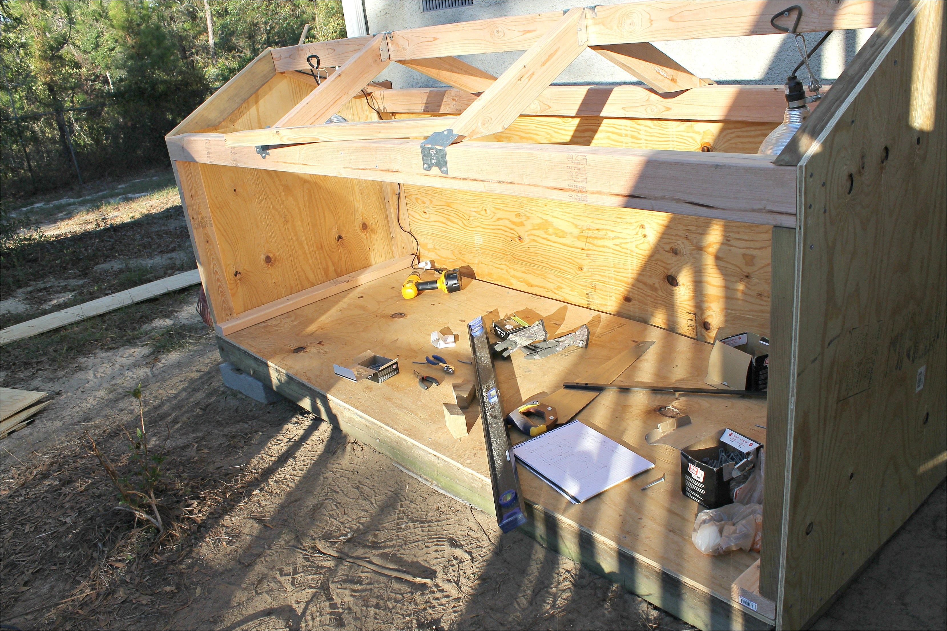 Two Dog Dog House Plans Diy Double Door Dog House Intelligent Domestications Two Dog Dog House Plans Diy Double Door Dog House Intelligent Domestications