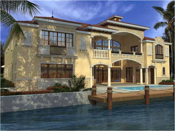 Two Story Florida House Plans Italian House Plan 7 Bedrooms 8 Bath 7883 Sq Ft Plan Two Story Florida House Plans Italian House Plan 7 Bedrooms 8 Bath 7883 Sq Ft Plan