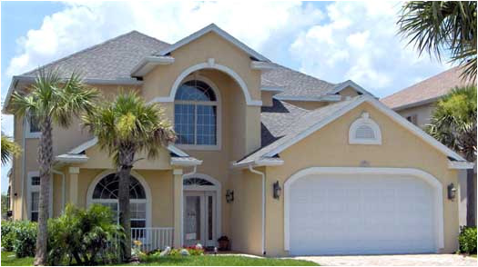 Two Story Florida House Plans Sunbelt House Plan 5 Bedrooms 3 Bath 2967 Sq Ft Plan Two Story Florida House Plans Sunbelt House Plan 5 Bedrooms 3 Bath 2967 Sq Ft Plan