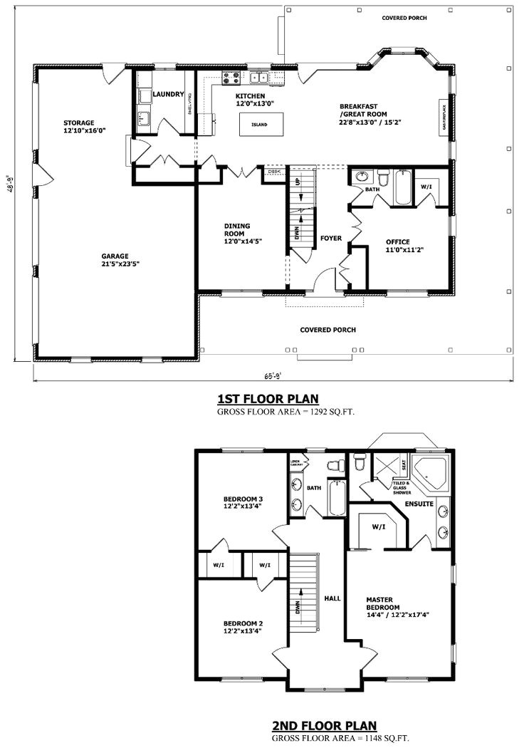 Two Story Home Floor Plans Small 2 Story House Plans Canada Home Deco Plans Two Story Home Floor Plans Small 2 Story House Plans Canada Home Deco Plans