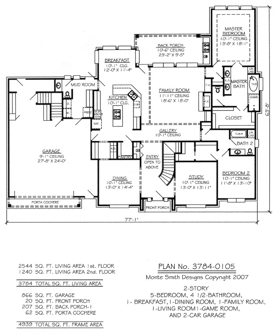 Two Story Living Room House Plans Two Story Living Room House Plans Two Story Living Room House Plans Two Story Living Room House Plans