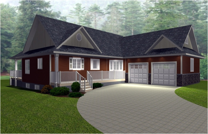 U Shaped Ranch Style Home Plans U Shaped Ranch House Plans Awesome Modern Style Craftsman