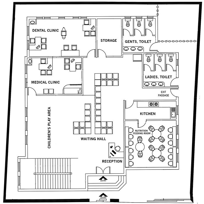 Ultimate Book Of Home Plans 19 Luxury Ultimate Book Of Home Plans