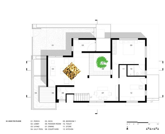 Ultimate Book Of Home Plans 20 Awesome Ultimate Book Of Home Plans Wonac Net