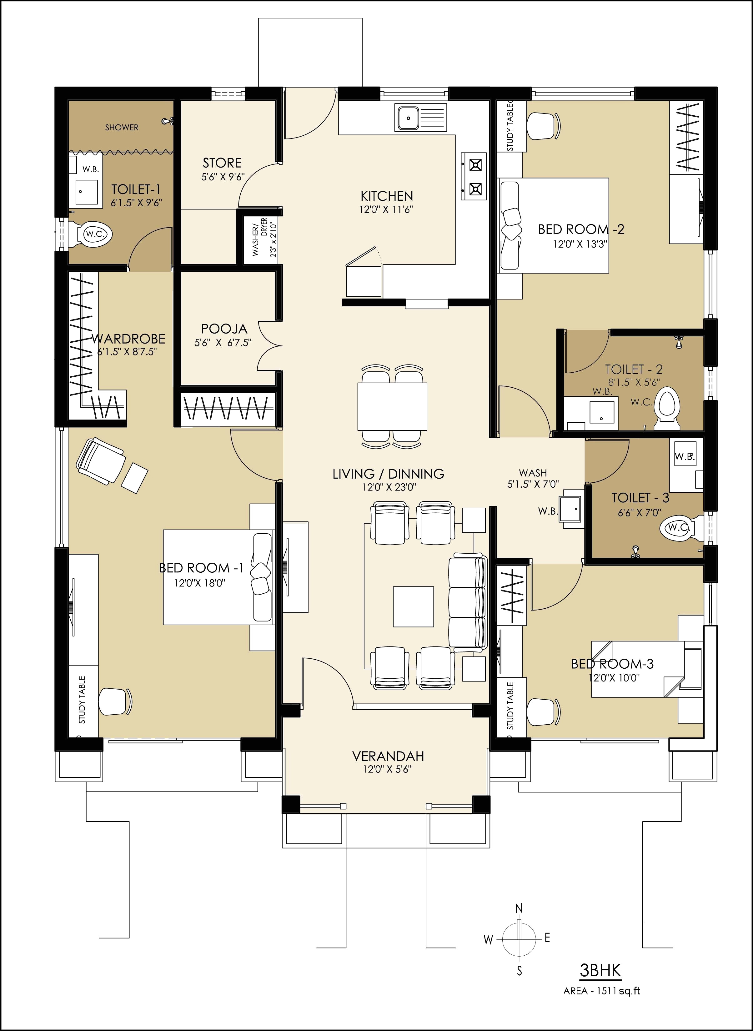 Ultimate Book Of Home Plans Home Floor Plan Books Lovely the New Ultimate Book Of Home