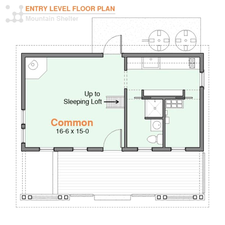 Ultimate Book Of Home Plans Ultimate Book Of Home Plans House Plan Books Lowes