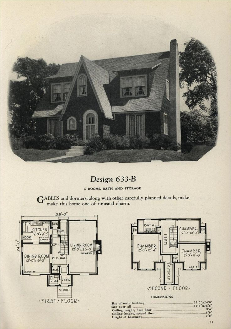 Ultimate Book Of Home Plans Ultimate Book Of Home Plans Luxury 1115 Best House Plans