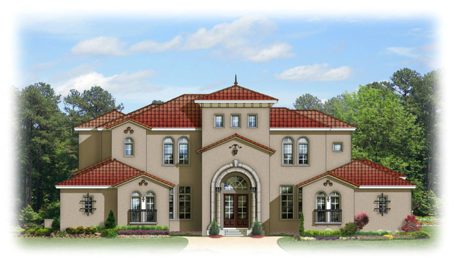 Ultra Luxury Home Plans Ultra Luxury In A Mediterranean Package 82066ka Ultra Luxury Home Plans Ultra Luxury In A Mediterranean Package 82066ka