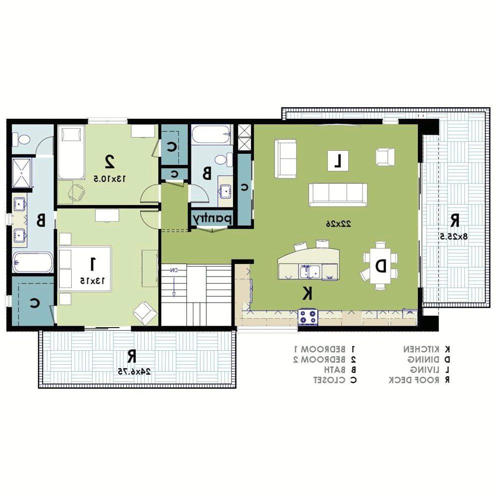 Ultra Modern Home Floor Plans Minimalist Ultra Modern House Plans Ultra Modern Home Floor Plans Minimalist Ultra Modern House Plans
