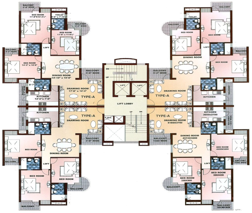 Ultra Modern Home Floor Plans Ultra Modern House Floor Plans Elegant Home Design Ultra