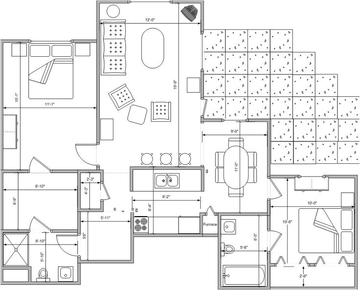 Underground Home Designs Plans 85 Best Images About Underground Home Plans On Pinterest Underground Home Designs Plans 85 Best Images About Underground Home Plans On Pinterest