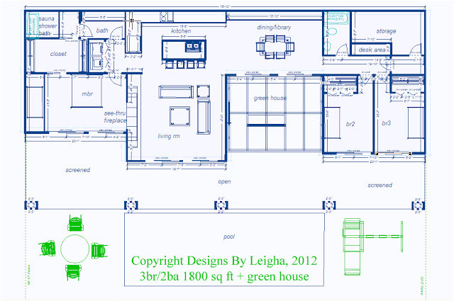 Underground Home Designs Plans Nice Underground Home Plans 1 Home Underground House Underground Home Designs Plans Nice Underground Home Plans 1 Home Underground House