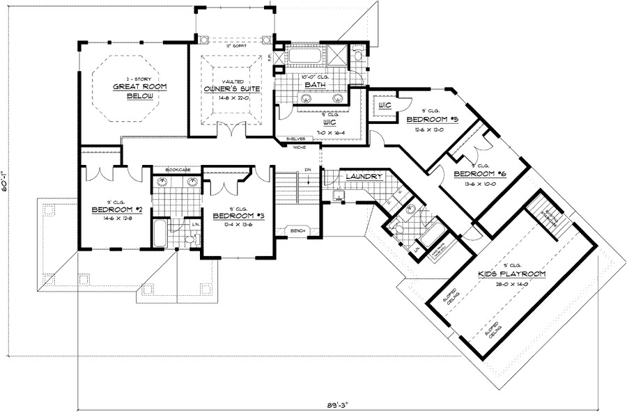 Underground Home Designs Plans Underground Home Plans Your Dream Home Underground Home Designs Plans Underground Home Plans Your Dream Home