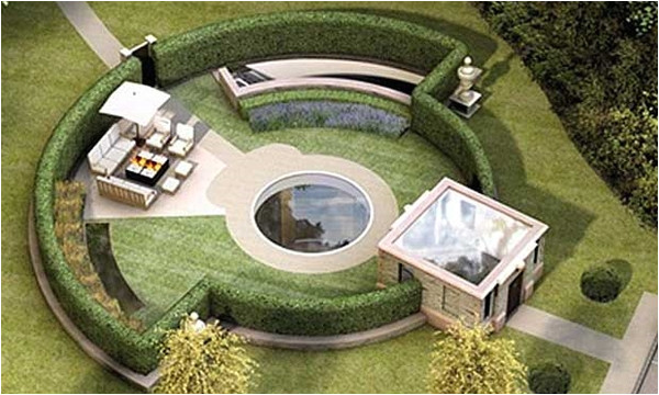 Underground Home Designs Plans Underground Homes the Alternative Green Home Underground Home Designs Plans Underground Homes the Alternative Green Home