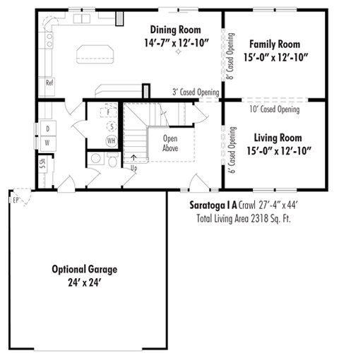 Unibilt Homes Floor Plans Unibilt Custom Homes Gt Get Started Gt Floor Plans Unibilt Homes Floor Plans Unibilt Custom Homes Gt Get Started Gt Floor Plans