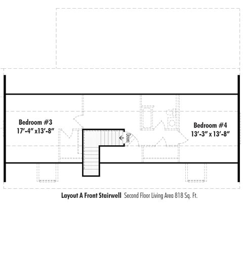Unibilt Homes Floor Plans Unibilt Custom Homes Gt Get Started Gt Floor Plans Unibilt Homes Floor Plans Unibilt Custom Homes Gt Get Started Gt Floor Plans