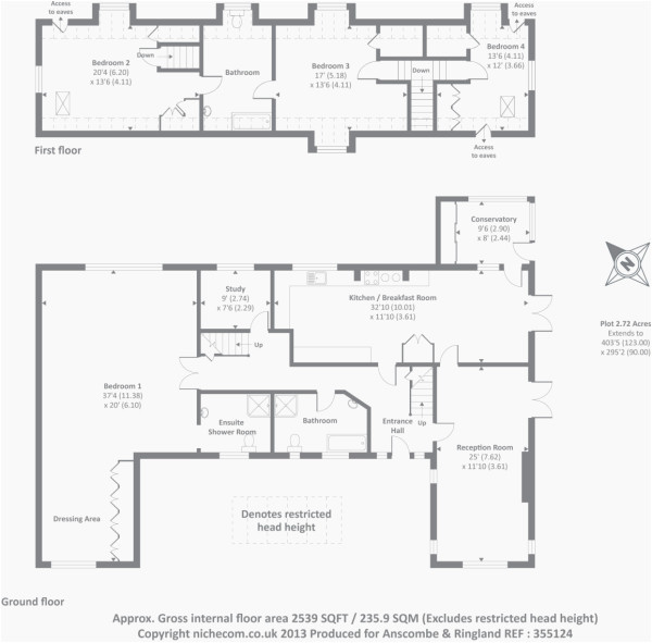Unibilt Homes Floor Plans Unibilt Homes Floor Plans Inspirational House Plans and Unibilt Homes Floor Plans Unibilt Homes Floor Plans Inspirational House Plans and