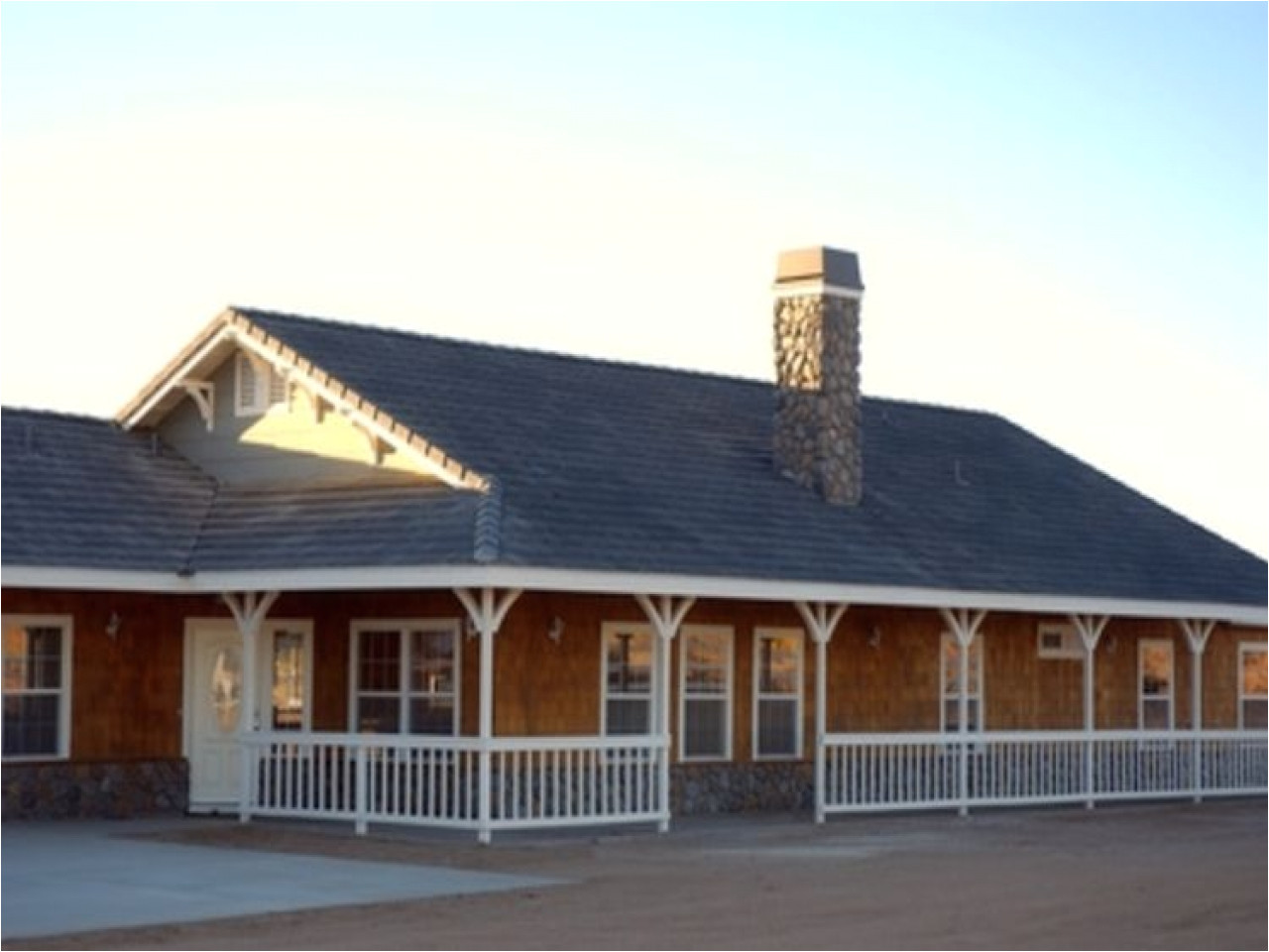 Unique Ranch Style Home Plans House Plans Ranch Style Home Unique Ranch House Plans Unique Ranch Style Home Plans House Plans Ranch Style Home Unique Ranch House Plans