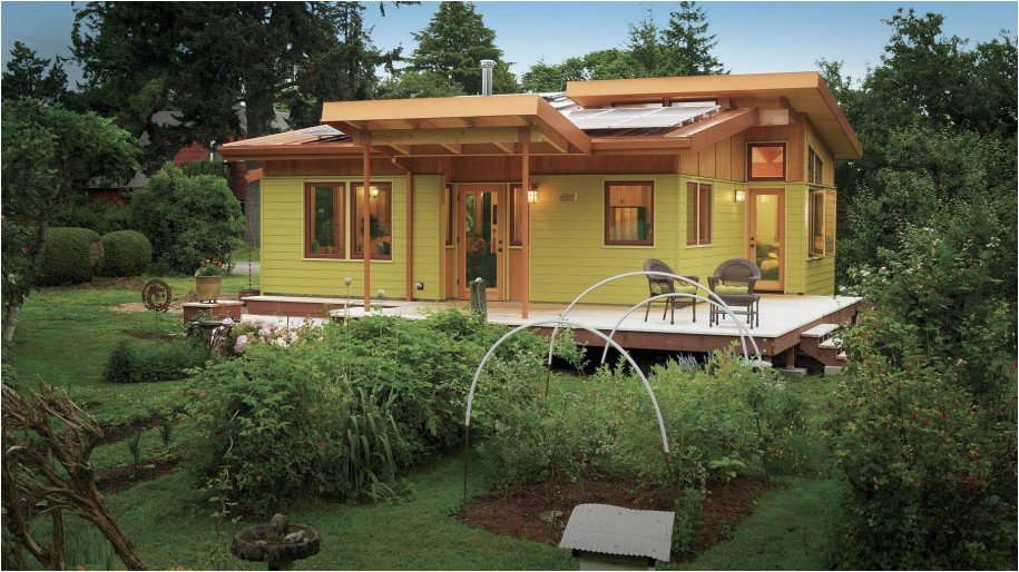 Unique Small Home Plans Unique Small House Plans Rugdots Com Unique Small Home Plans Unique Small House Plans Rugdots Com