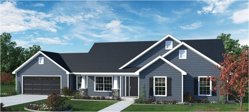 United Bilt Homes Plans Open Spaces Floor Plan Gallery United Built Homes United Bilt Homes Plans Open Spaces Floor Plan Gallery United Built Homes