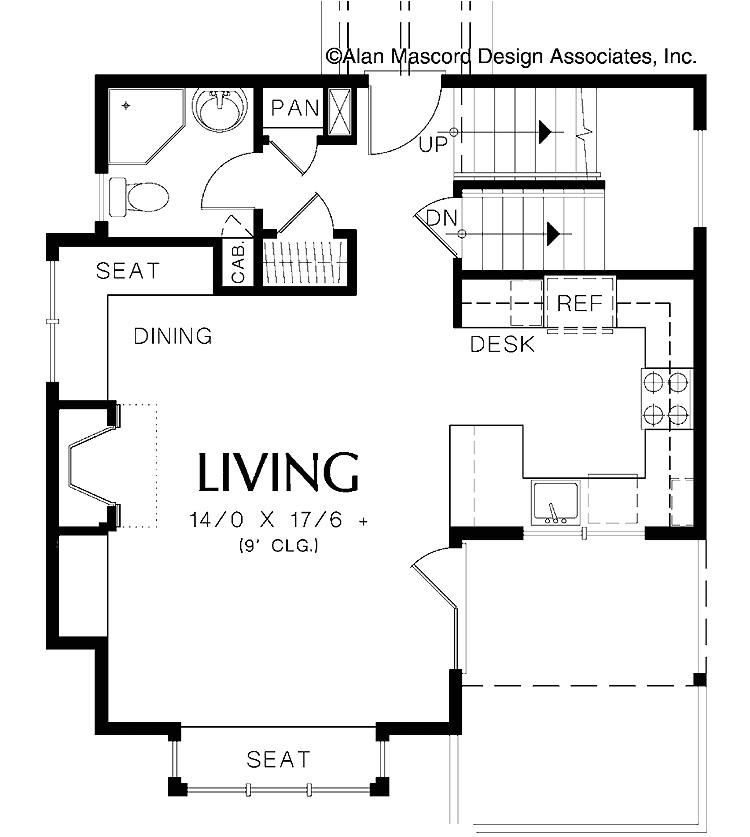 Us Home Floor Plans Lakefront House Plans and Best Lake Front Home Designs Us Home Floor Plans Lakefront House Plans and Best Lake Front Home Designs