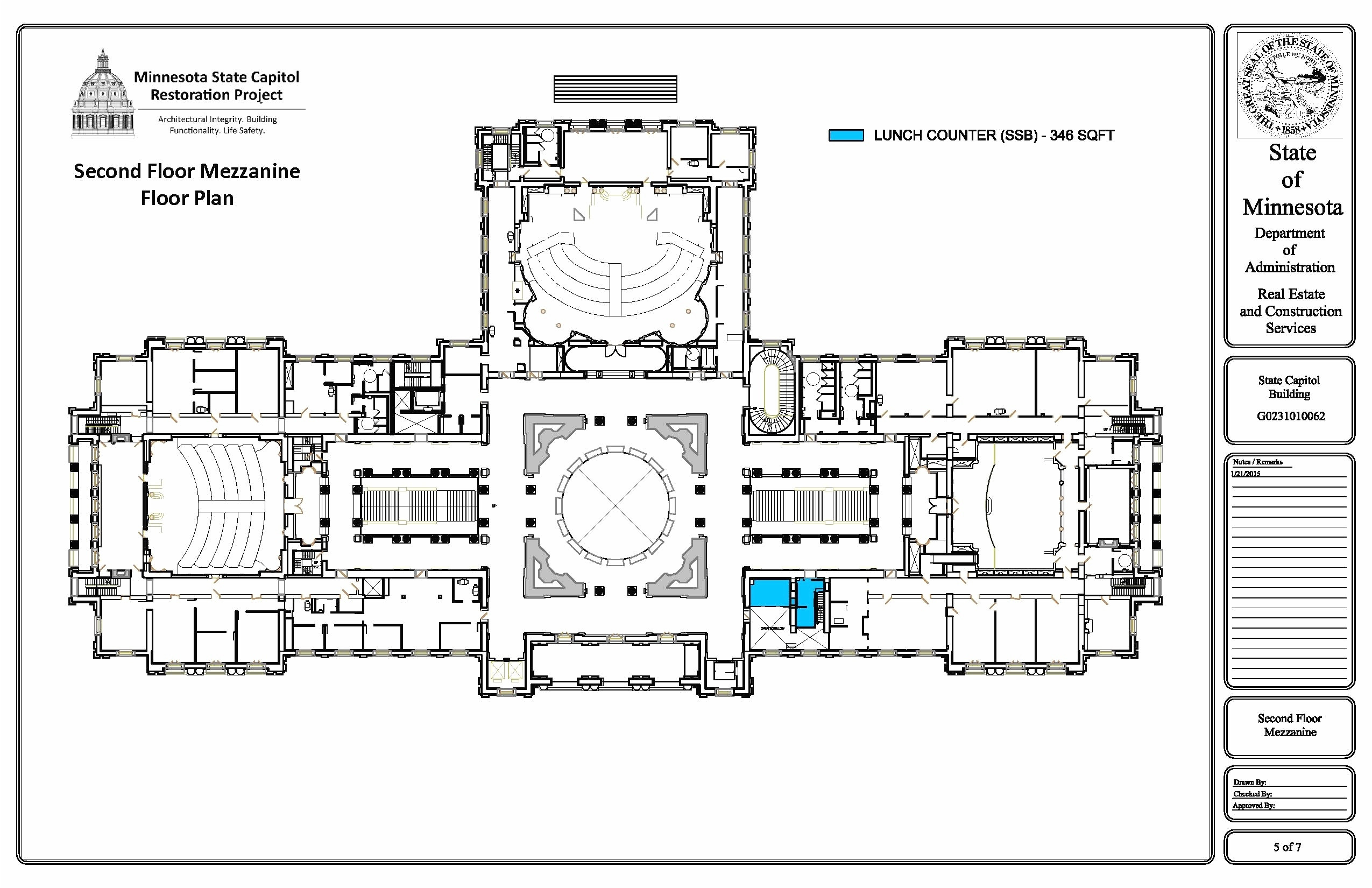 Us Home Floor Plans Usonian House Plans Fresh Frank Lloyd Wright Floor Plans