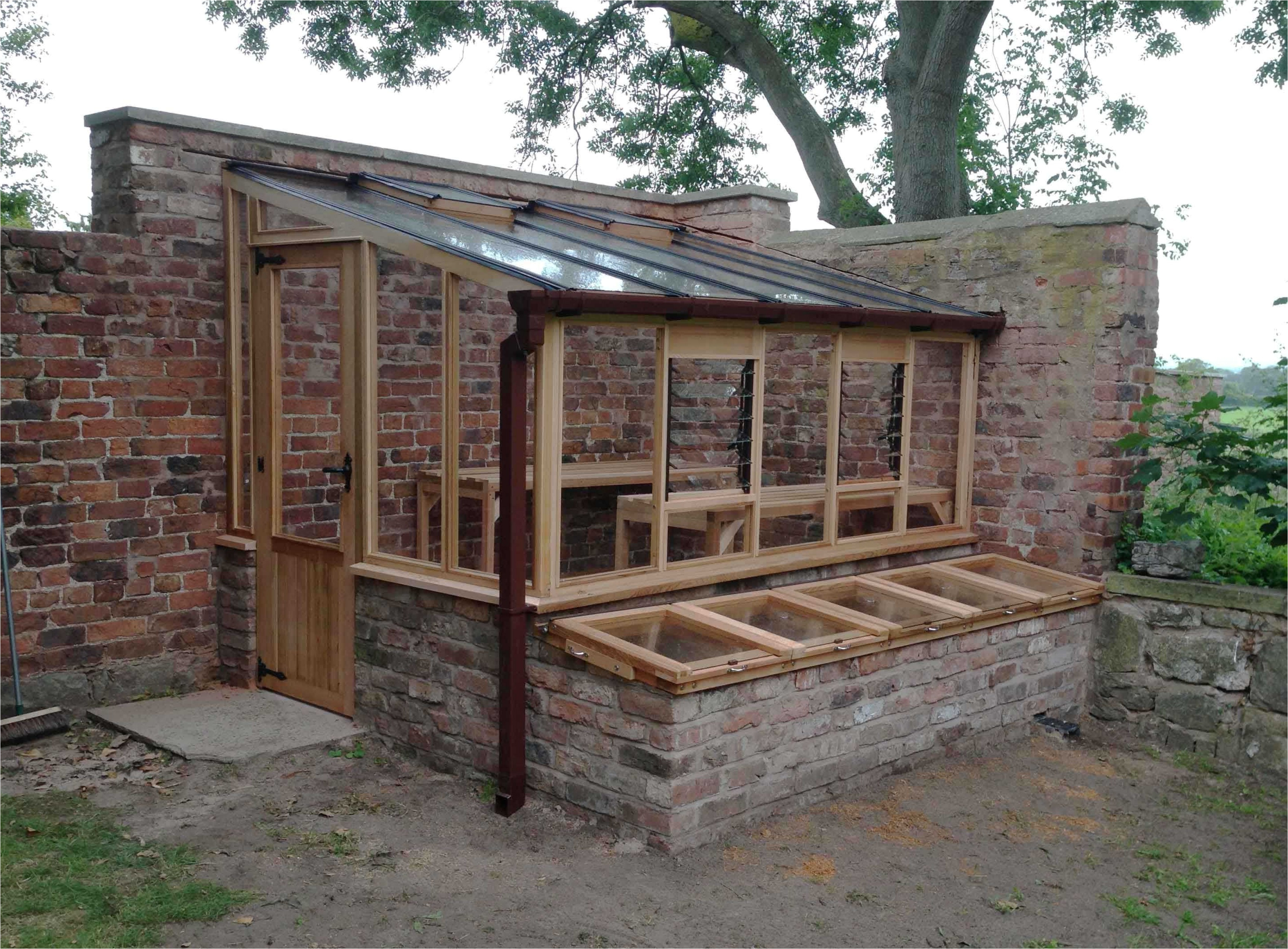 Usda House Plans Usda Certified House Plans Usda Approved House Plans Usda House Plans Usda Certified House Plans Usda Approved House Plans