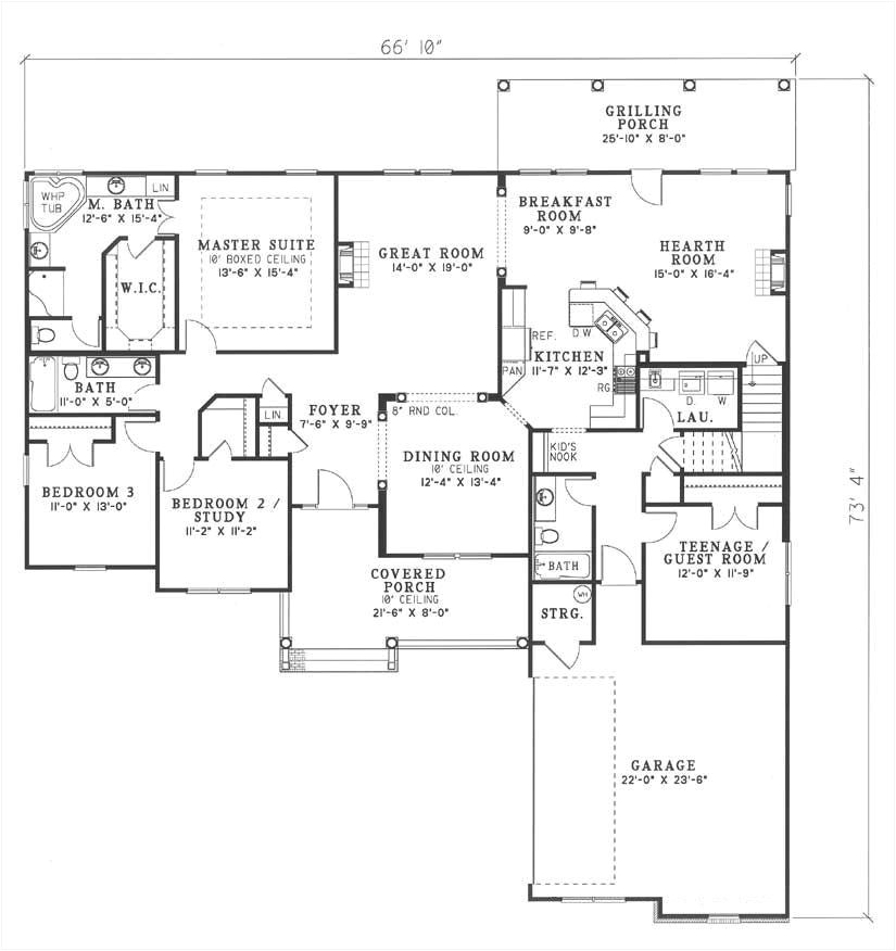 Usda House Plans Usda House Plans as Your Reference Caminitoed Itrice Usda House Plans Usda House Plans as Your Reference Caminitoed Itrice