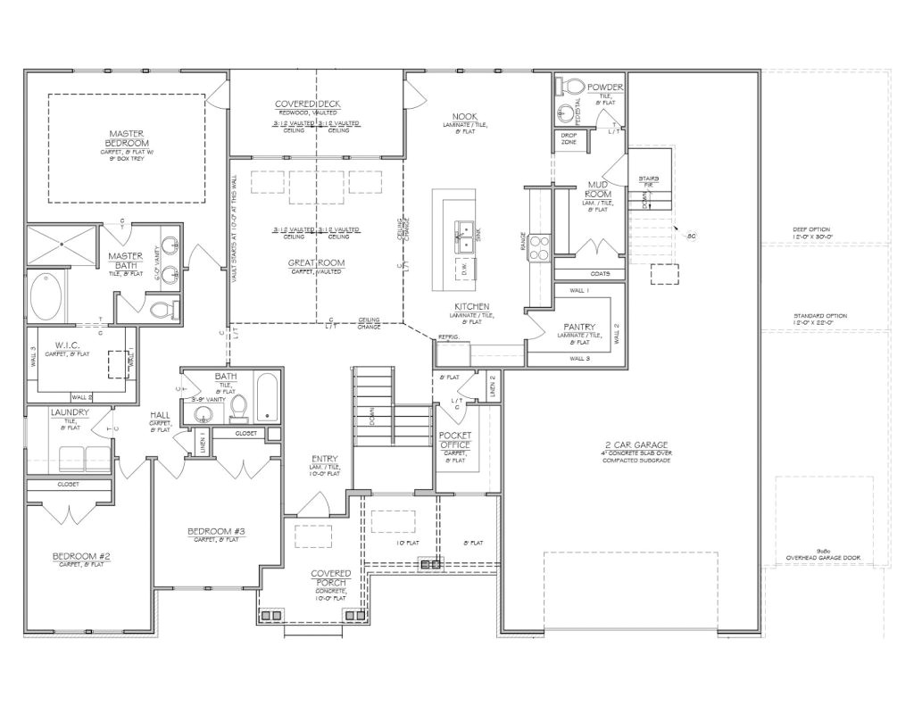 Utah Home Builders Floor Plans Beautiful Utah Home Builders Floor Plans New Home Plans Utah Home Builders Floor Plans Beautiful Utah Home Builders Floor Plans New Home Plans