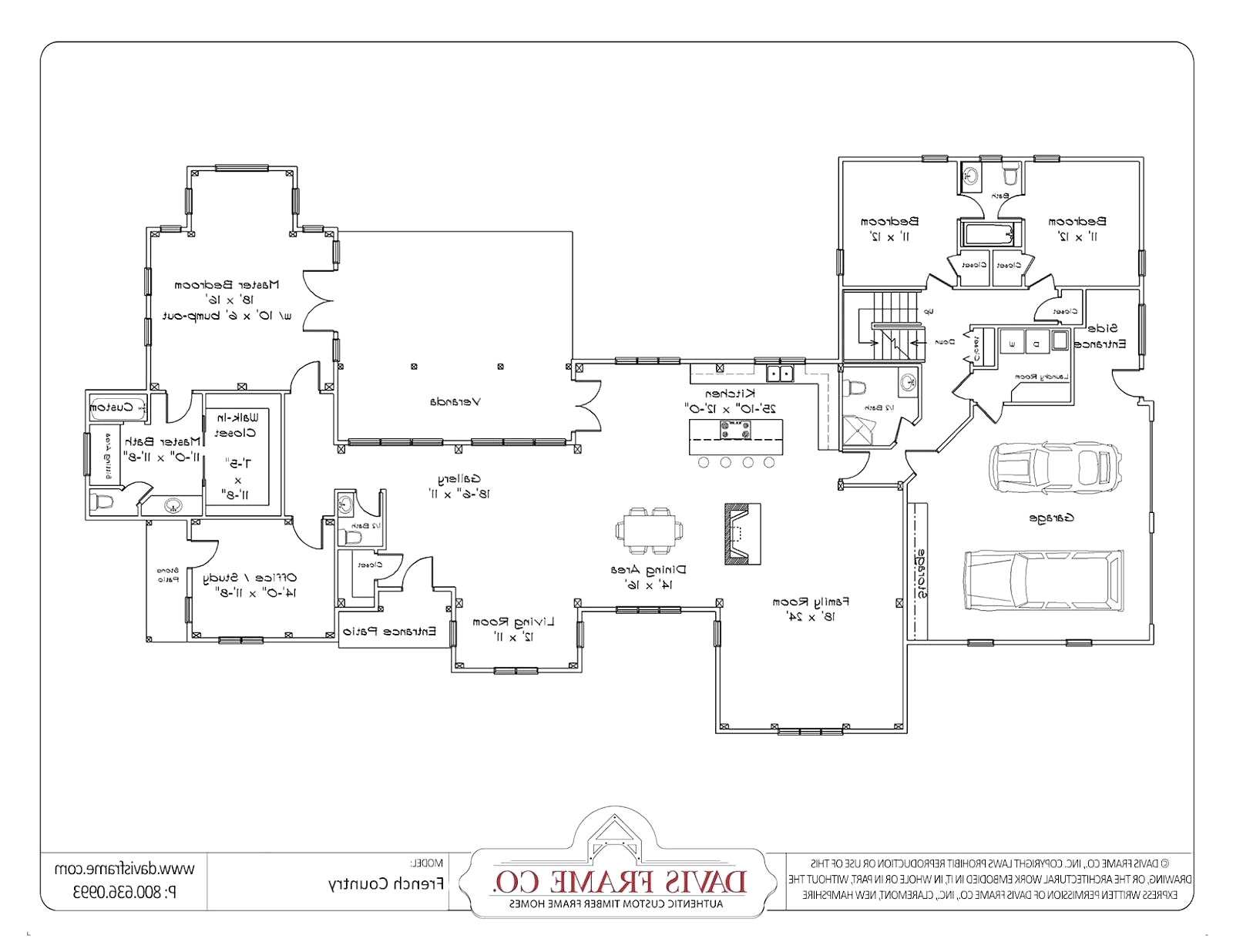 Utah Home Builders Floor Plans Home Plans Utah Utah Home Builders Floor Plans Utah Home Builders Floor Plans Home Plans Utah Utah Home Builders Floor Plans